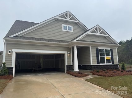 129 Prestwick Way