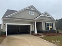 129 Prestwick Way sold home in Mooresville, SC