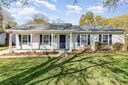 3512 Oxford Hill Court sold home in Charlotte, SC