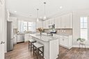 2116 Wilson Avenue sold home in Monroe, SC
