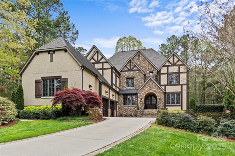 304 Ivy Springs Lane 19