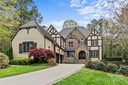 304 Ivy Springs Lane 19 sold home in Waxhaw, SC