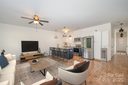 924 Flint Street Extension sold home in Rock Hill, SC