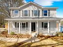 7303 Rockwood Forest Lane sold home in Charlotte, SC