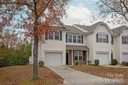 2269 Winthrop Chase Drive sold home in Charlotte, SC
