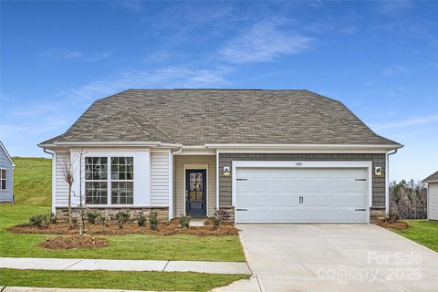5907 Oak Branch Circle