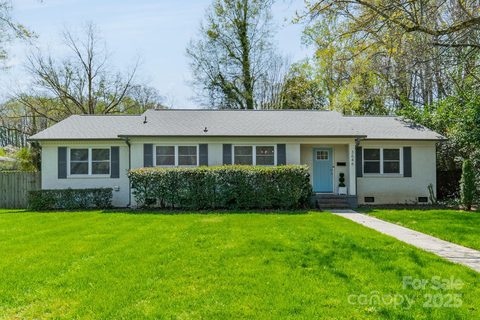 3646 Enfield Road