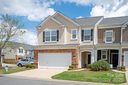 158 Council House Road sold home in Fort Mill, SC