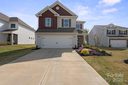 228 Eden Avenue sold home in Mooresville, SC