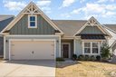 218 Canada Drive sold home in Statesville, SC