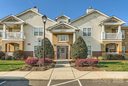 11757 Ridgeway Park Drive sold home in Charlotte, SC