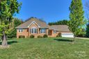 133 Broadbill Drive sold home in Mooresville, SC