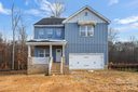 3022 Woodlands Creek Drive sold home in Monroe, SC