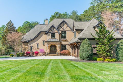 115 Stonewall Beach Lane