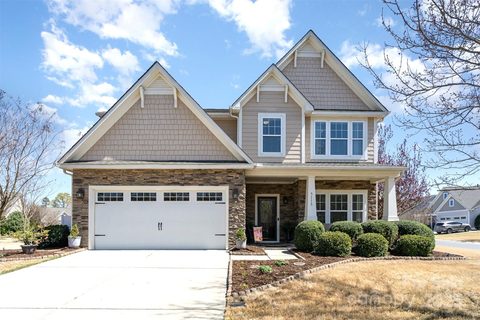 5115 Sand Trap Court