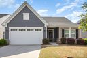 1774 Slippery Rock Lane sold home in Monroe, SC