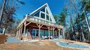 22970 Lake Tillery Road sold home in Albemarle, SC