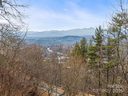 999 Secluded Forest Drive sold home in Asheville, SC