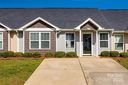 104 S Canyon Ridge sold home in Mount Holly, SC