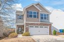684 Cape Fear Street sold home in Fort Mill, SC