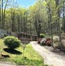 84 Greentree Lane sold home in Canton, SC