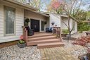 27 Heritage Court sold home in Lake Wylie, SC