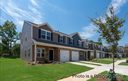 4147 Mt Mitchell Avenue sold home in Gastonia, SC