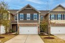 1211 Croft Drive sold home in Fort Mill, SC