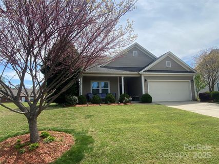 Previously sold for $345,000