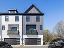 8707 Nolley Court sold home in Charlotte, SC
