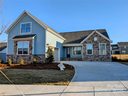 2074 Fordhill Street sold home in Rock Hill, SC