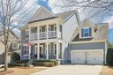 1034 Currituck Way sold home in York, SC