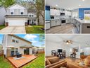 4919 Manchineel Lane sold home in Monroe, SC