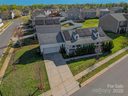 6308 Brumit Lane sold home in Charlotte, SC