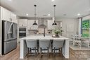 13408 Chopin Ridge Road sold home in Huntersville, SC
