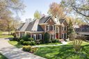 5419 Sunningdale Drive sold home in Charlotte, SC