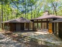 320 Hillswick Road sold home in Tryon, SC
