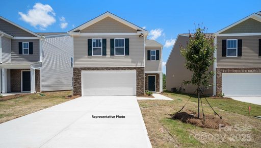 1036 Hostler Lane