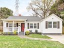 2843 Cowles Road sold home in Charlotte, SC