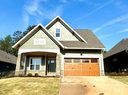 182 Fulworth Drive 63 sold home in Concord, SC