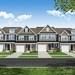 6250 Tea Olive Drive sold home in Harrisburg, SC