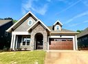 178 Fulworth Drive sold home in Concord, SC