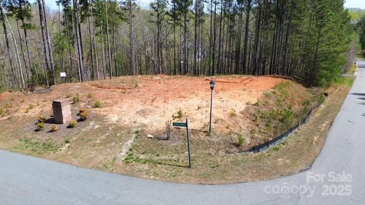 104 Crooked Branch Way sold home in Winding Forest, Troutman, NC