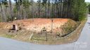104 Crooked Branch Way sold home in Troutman, SC