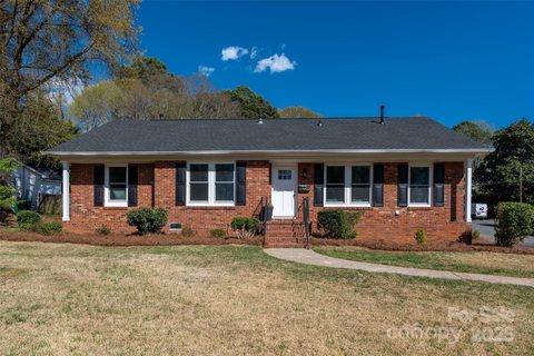 6423 Candlewood Drive