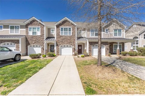 4644 Craigmoss Lane