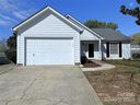 3007 Walsingham Court sold home in Matthews, SC