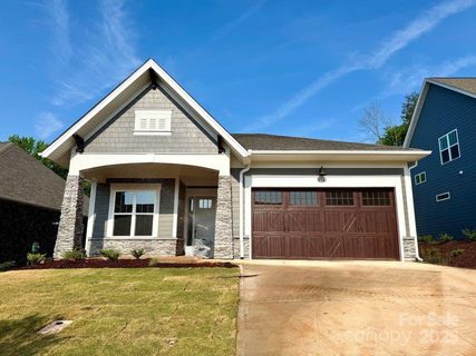 174 Fulworth Drive