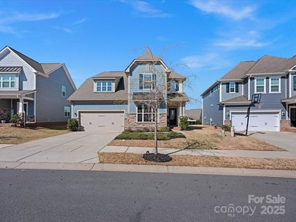 1019 Winnett Drive