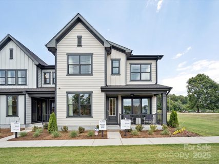 225 Halemarg Drive